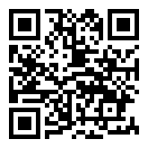 我的老婆是狐狸二维码