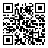 一川风雨二维码