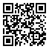 与校花的捉妖日志二维码