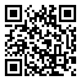 亿万双宝：腹黑妈咪很抢手二维码