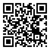 校花的透视狂兵二维码