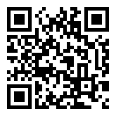 网游之超级掌门人二维码