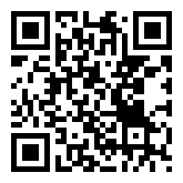 药手回春二维码