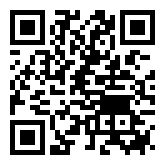 我能穿越一百年二维码