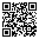 崩坏世界的寻觅者二维码