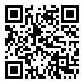 太玄圣尊二维码