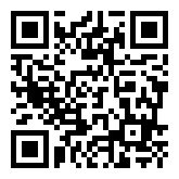 都市至尊宝二维码