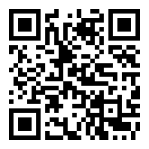 极限狂飙二维码