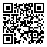 地府归来二维码