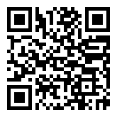 念念不忘二维码