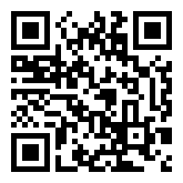 妖孽神棍二维码