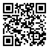 超级复制大师二维码