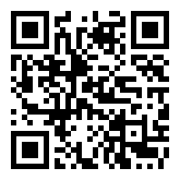 最强王者在历险二维码