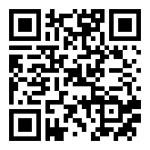 成精了！我的键盘女友二维码