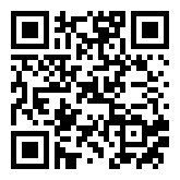 风流兵王在都市二维码