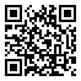 我真不是商界大佬二维码