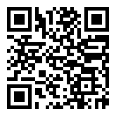 罗天罡尊二维码