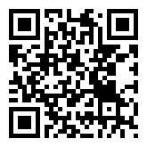 女战神的黑包群二维码