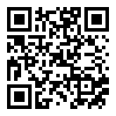 都市全能魔尊二维码