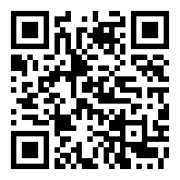 我家夫君惹不起二维码