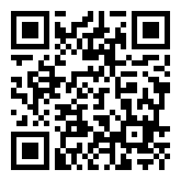 五行御天二维码