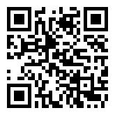 仙斋鬼话二维码