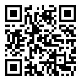 太古元尊二维码