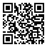 元始之章二维码