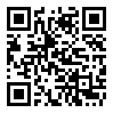 猎杀诸天二维码