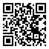 山村养殖二维码