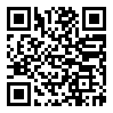 我的前世大有问题二维码