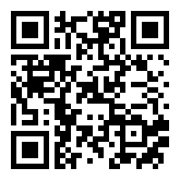 寻道无尽界海二维码