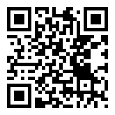 打造异界二维码