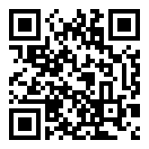 电竞男神是女生：洛爷，狠强势二维码