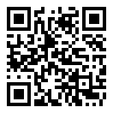 将门凤华二维码