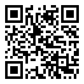 锦鲤今天又在线怼人二维码