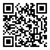 虎威娇女二维码