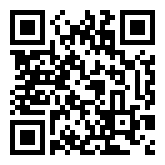 末代天策二维码