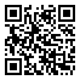 极品小赘婿二维码