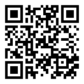 重生之带娃修仙二维码