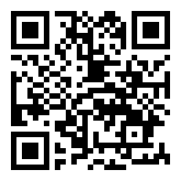 我的造梦空间二维码