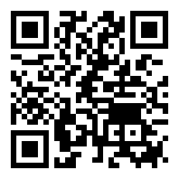 武侠诸天行二维码