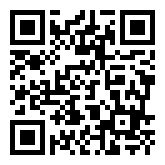 绝世小神医二维码