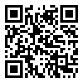 地球的武道纪元二维码