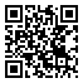 漫威里的心悦会员二维码