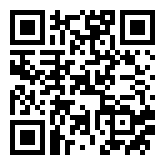 日常宠物游戏二维码