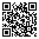 秘法之王二维码