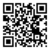 绝世龙帝二维码