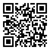 极品透视学生二维码