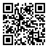 明日求生系统二维码